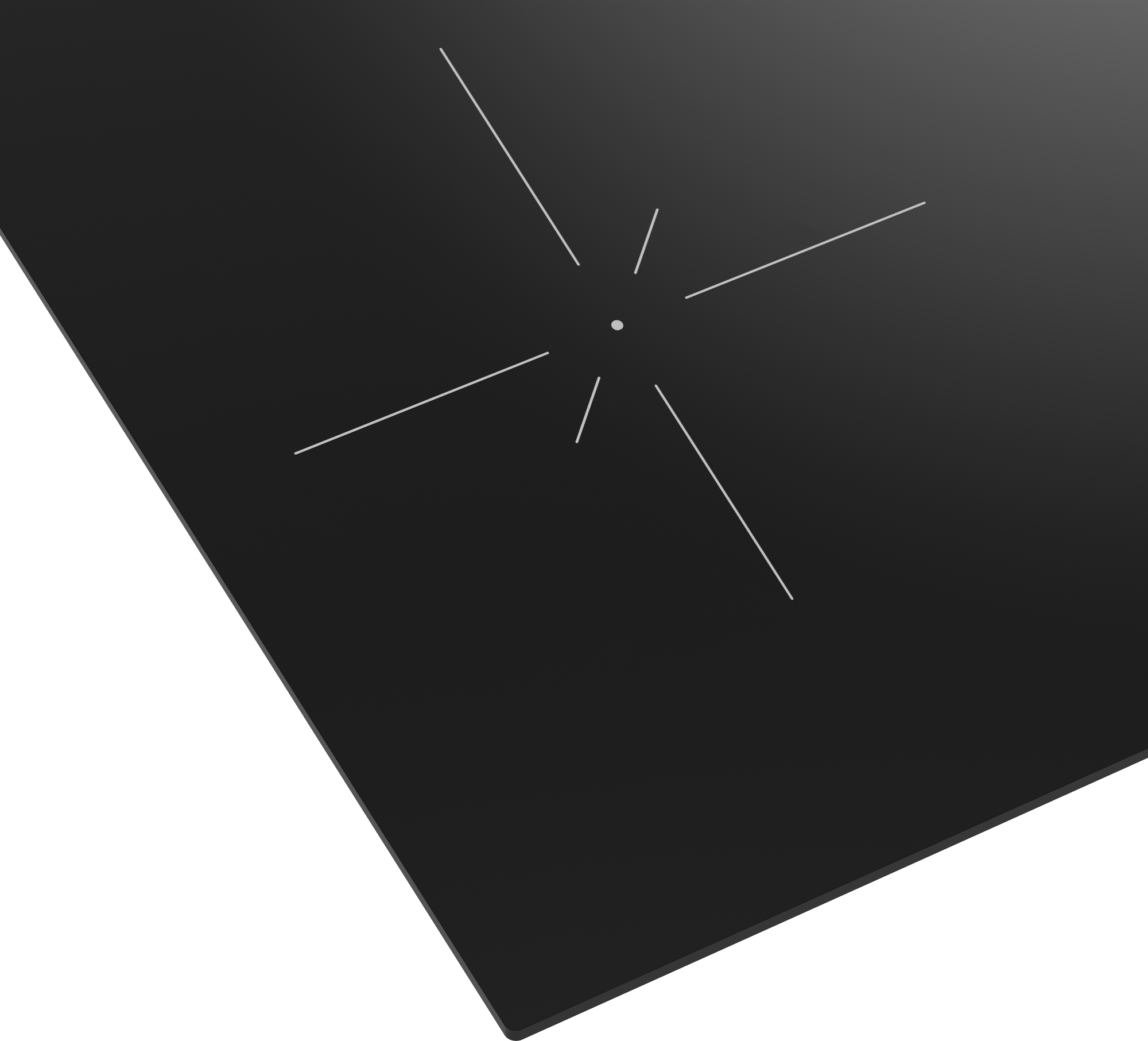 BOI 6022 S Ankastre Ocak
