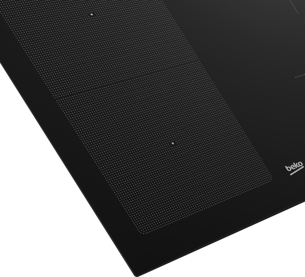 BOI 6021 YS İndüksiyonlu Ocaklar