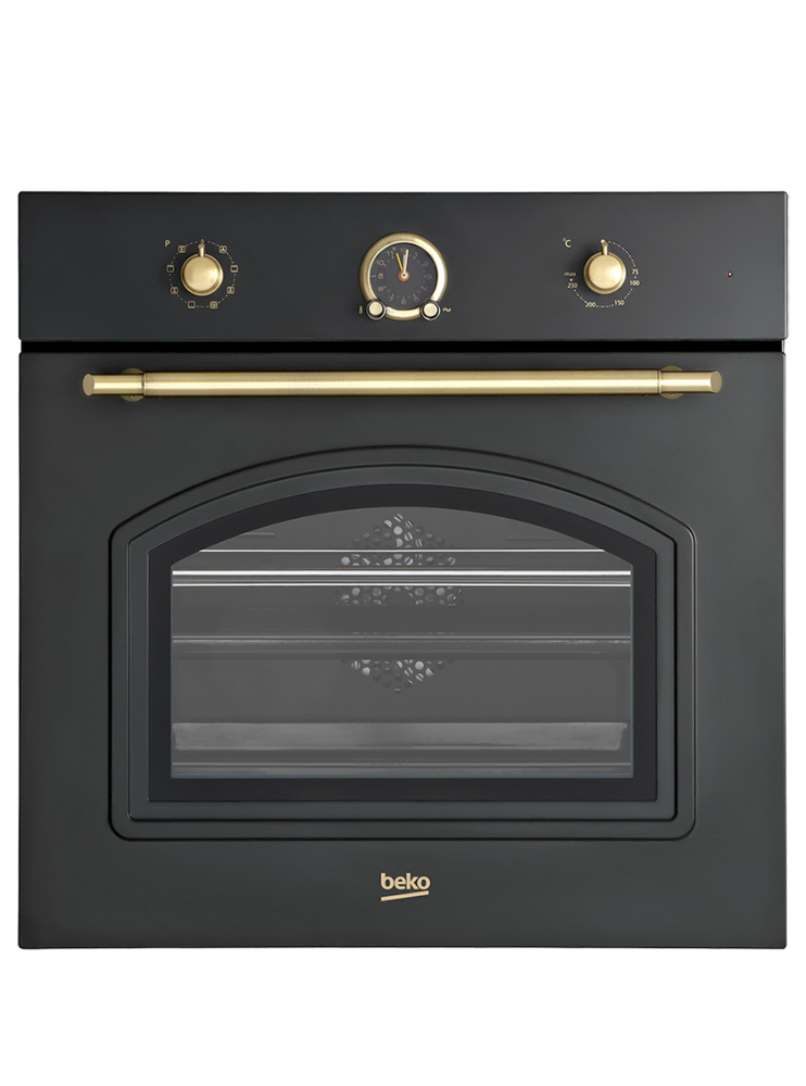 OIM 27200 AN Ankastre Fırın