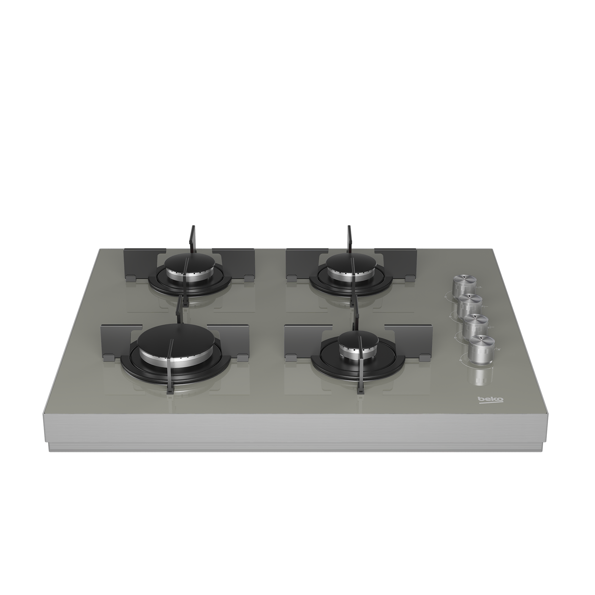 BSTOC 828 G 