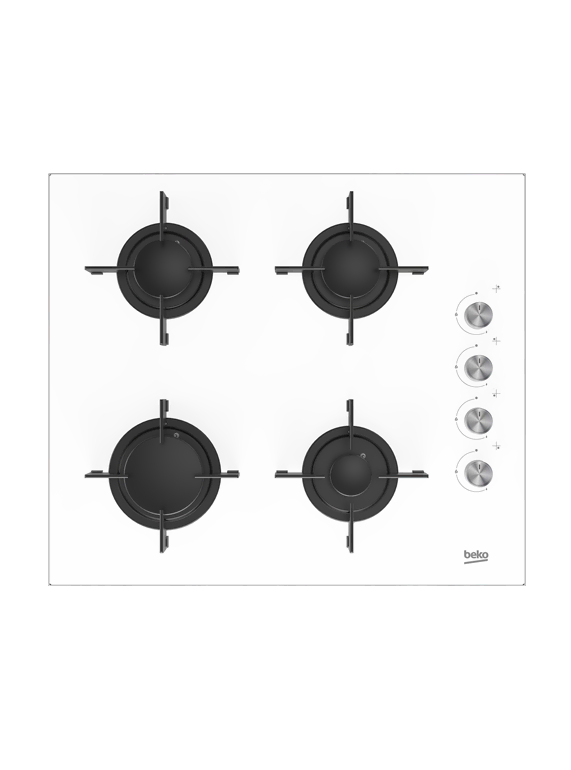 BSTOC 827 B 