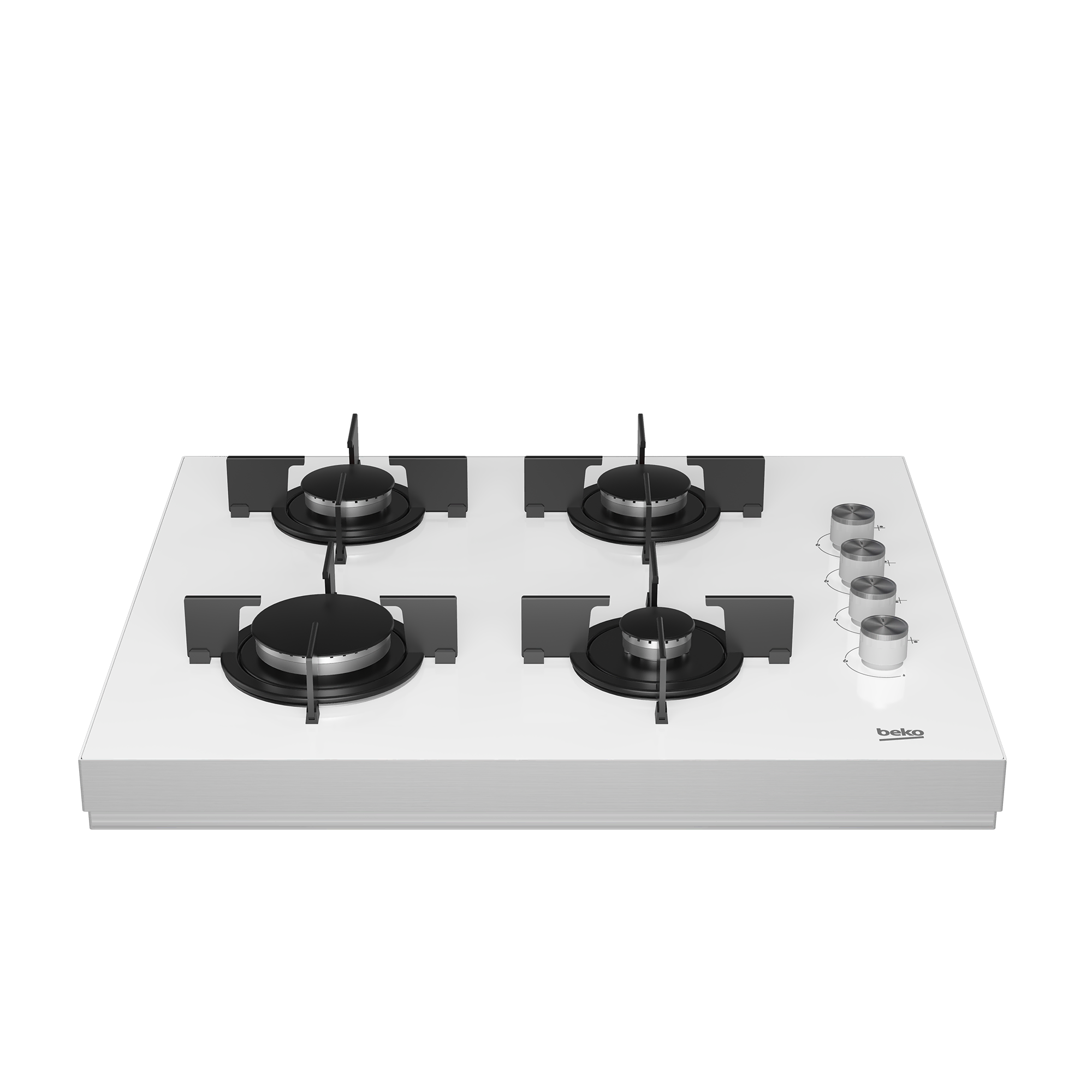BSTOC 827 B 