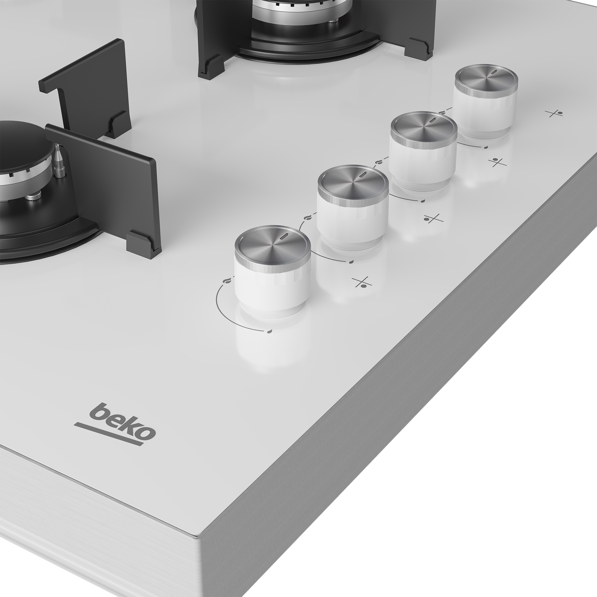 BSTOC 827 B 