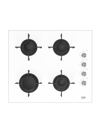 BSTOC 827 B