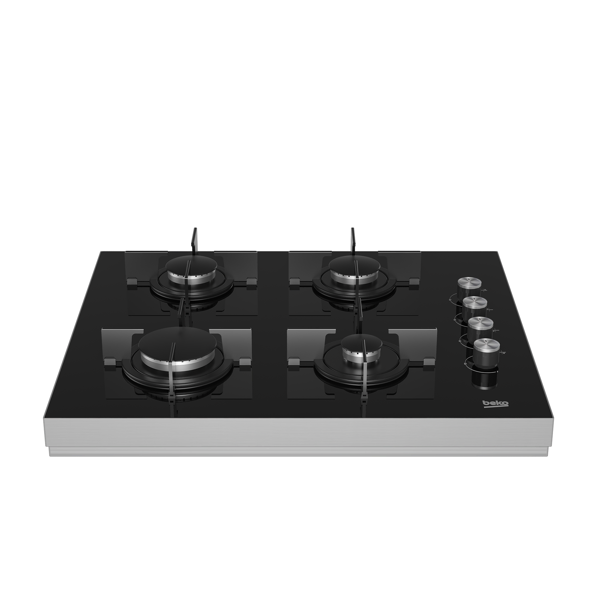 BSTOC 826 S 