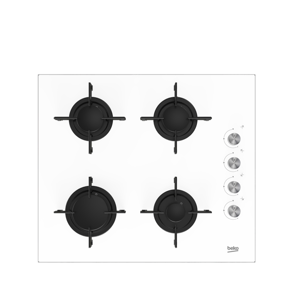 BSOCD T 601 EB Set Üstü Ocak