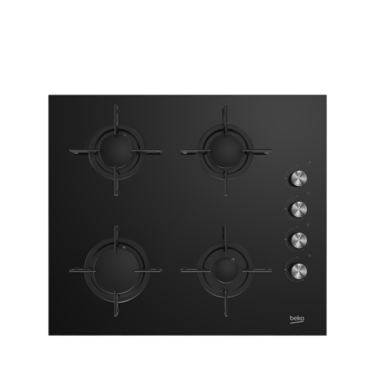 BSOCD T 601 ES