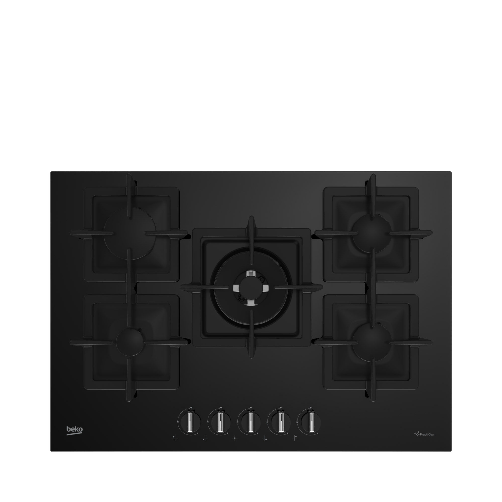 BOCD K 7520 DWS 