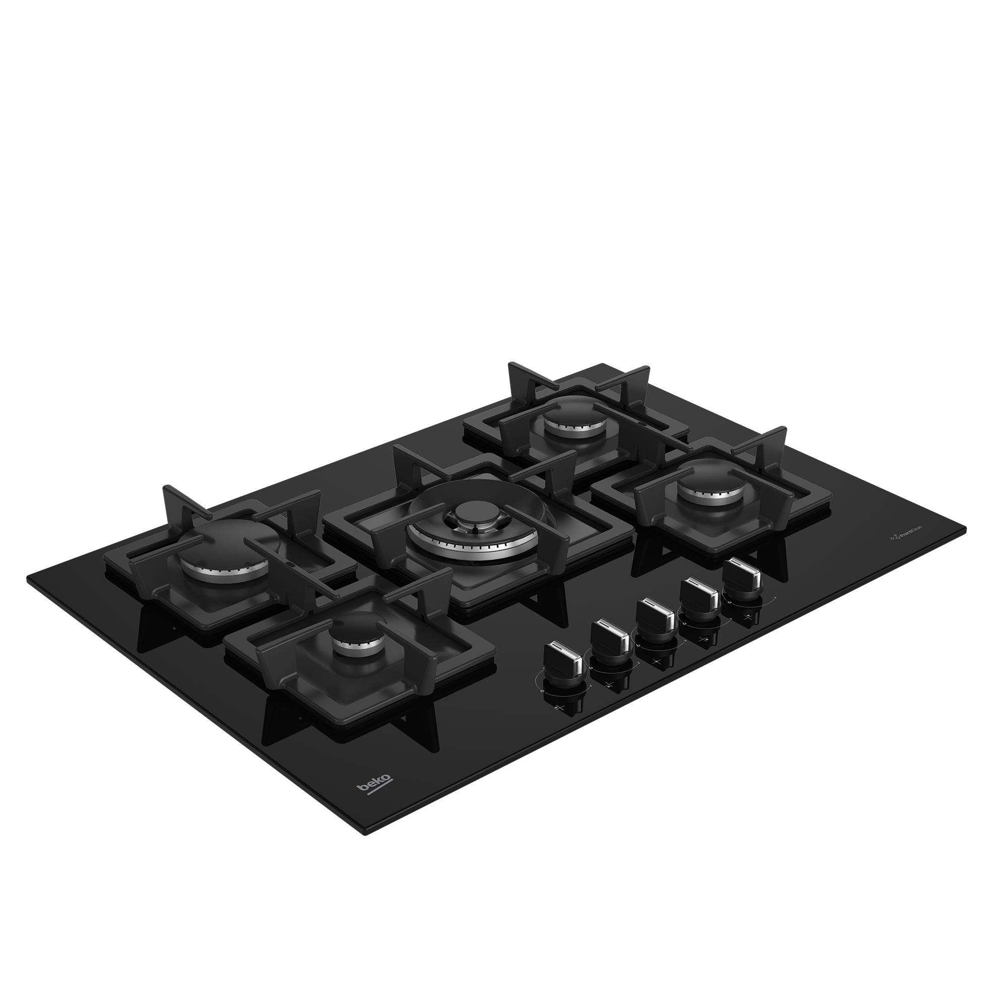 BOCD K 7520 DWS 