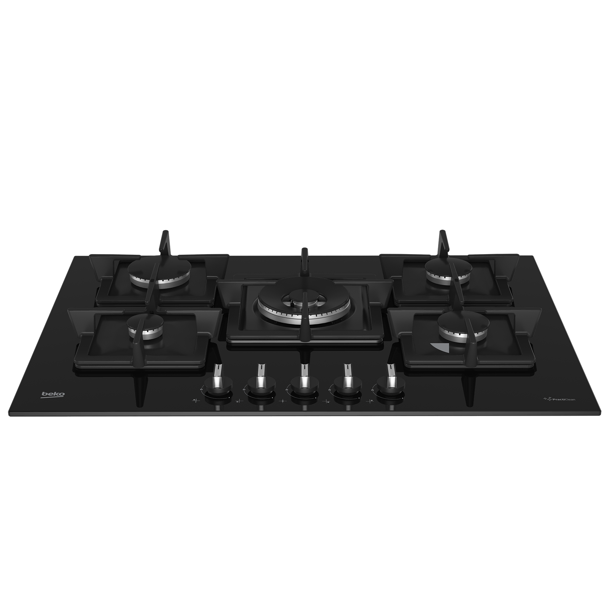 BOCD K 7520 DWS 