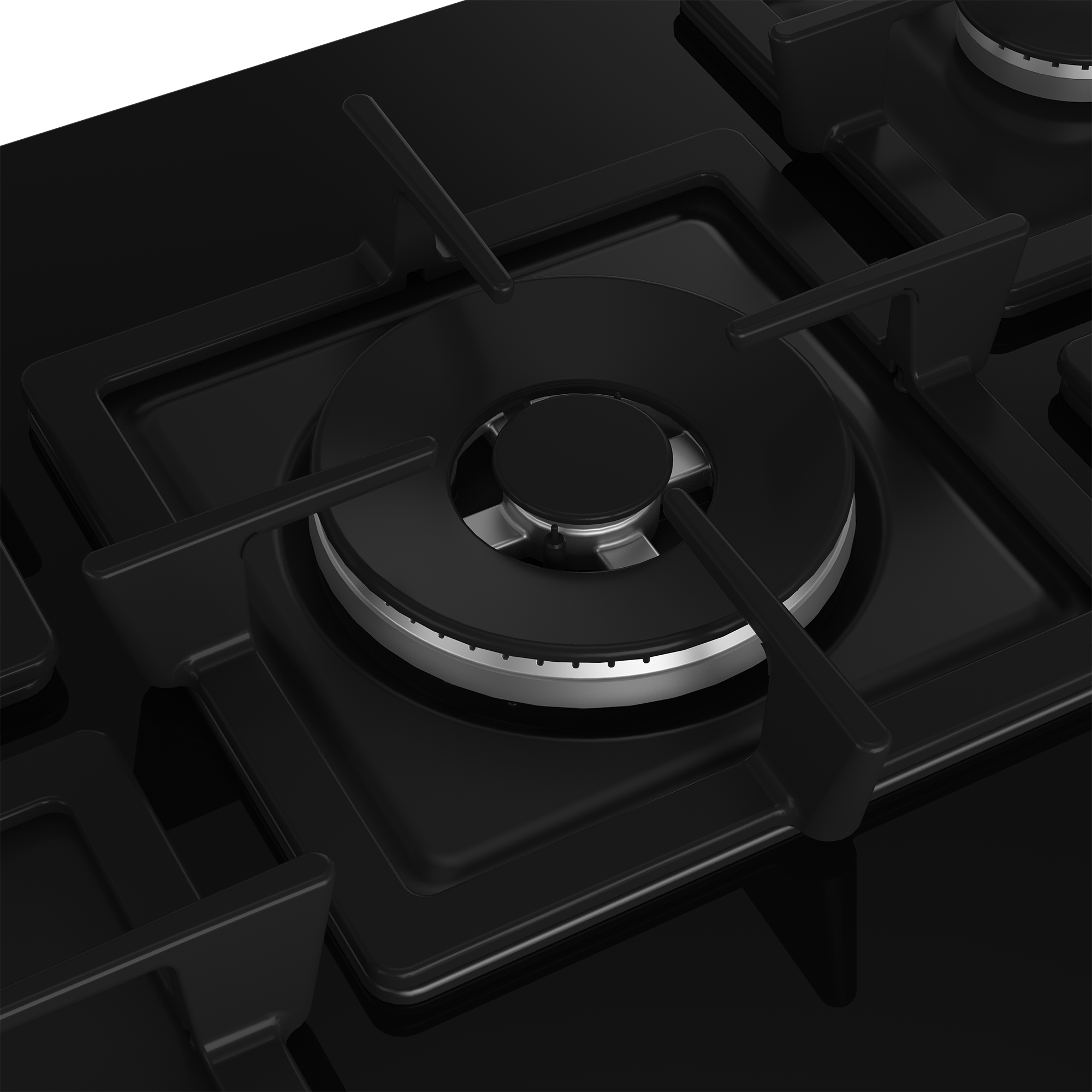BOCD K 7520 DWS 