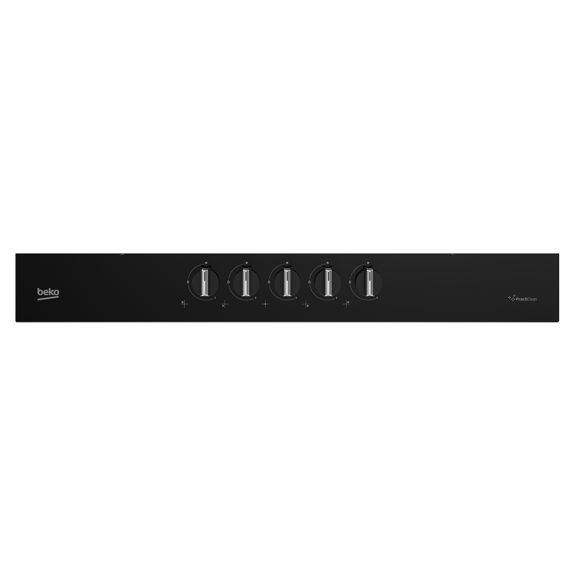 BOCD K 7520 DWS 