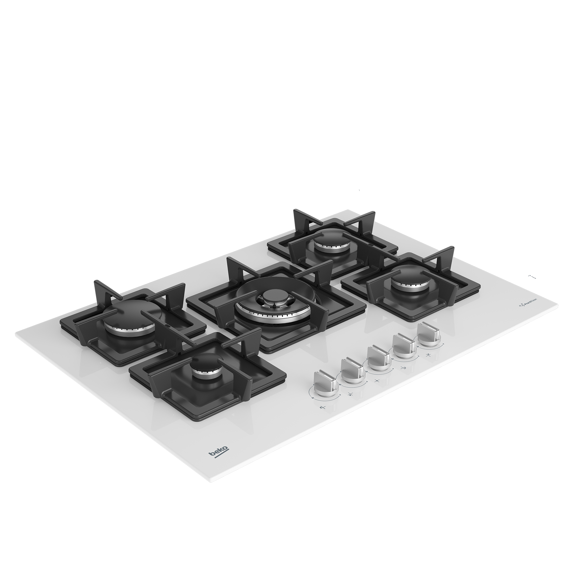 BOCD K 7520 DWB 