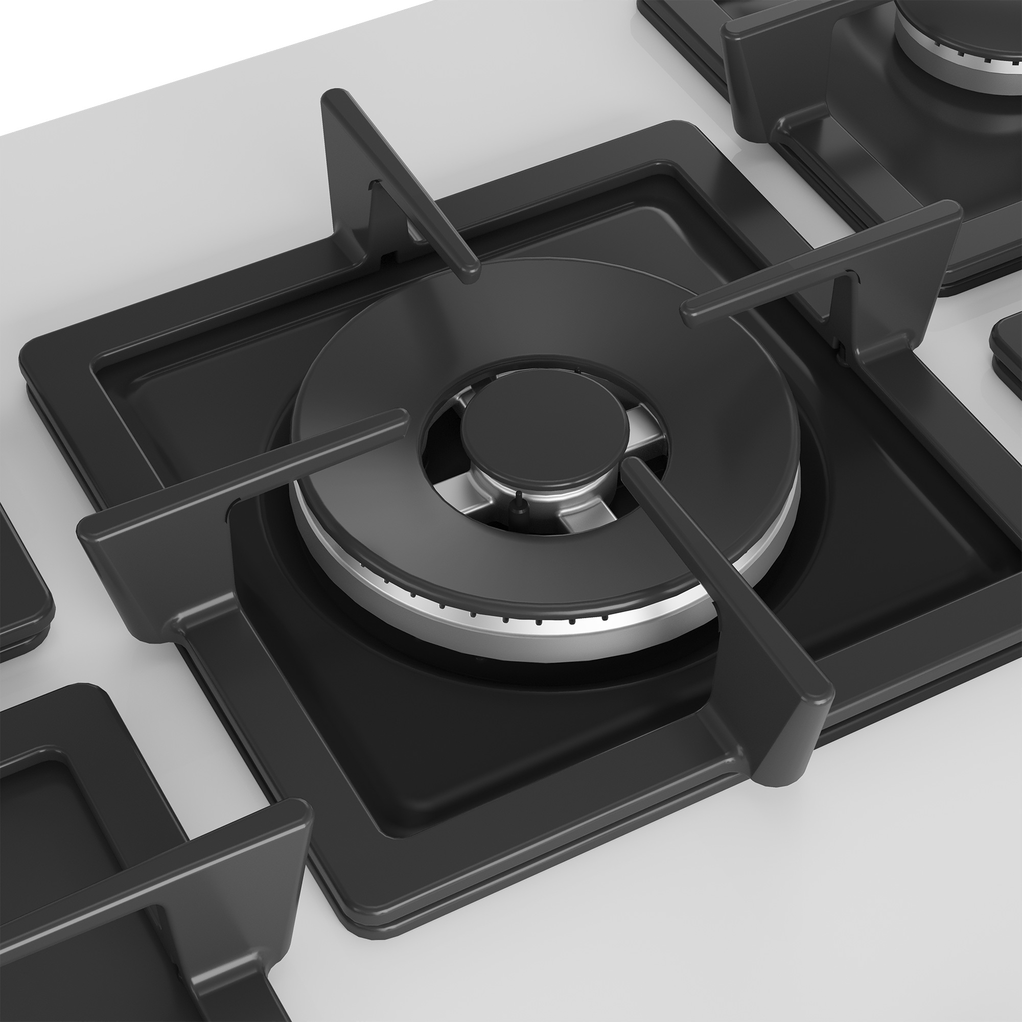 BOCD K 7520 DWB 