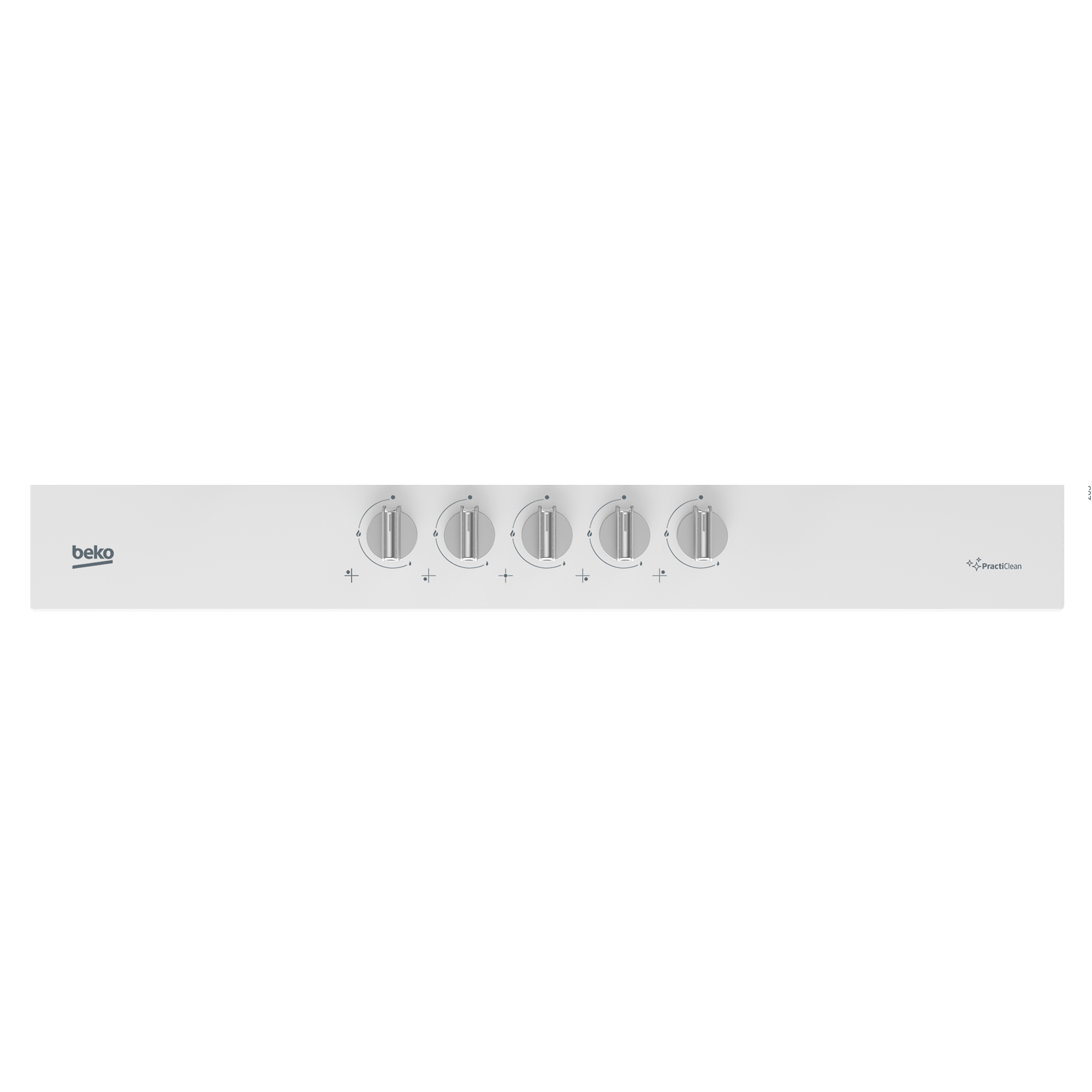 BOCD K 7520 DWB 