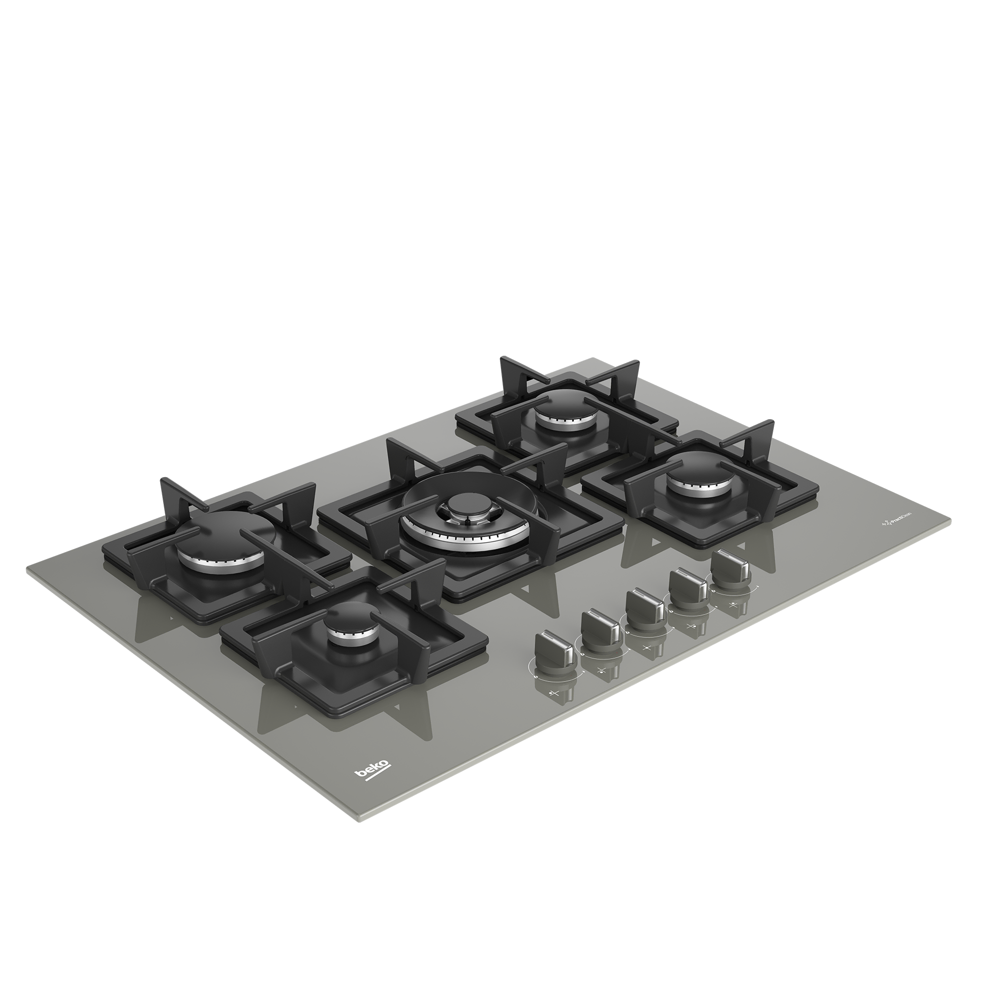 BOCD K 7520 DWG 