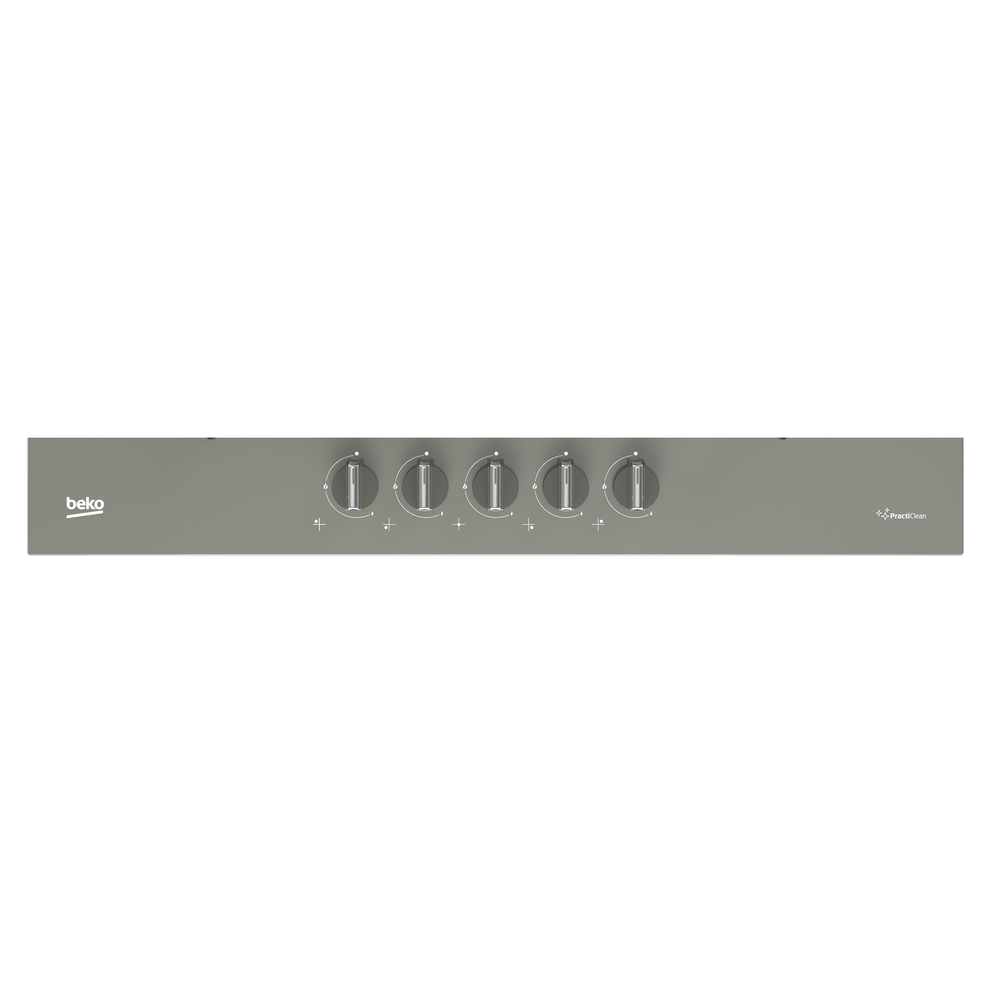 BOCD K 7520 DWG 