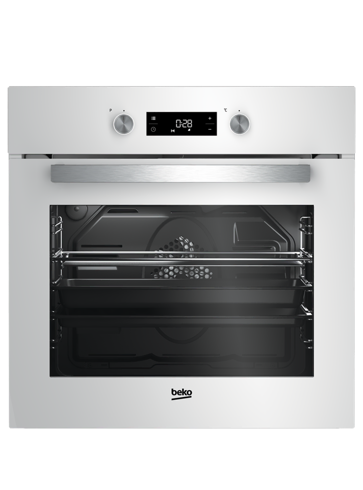 AFE 24300 BK Ankastre Fırın