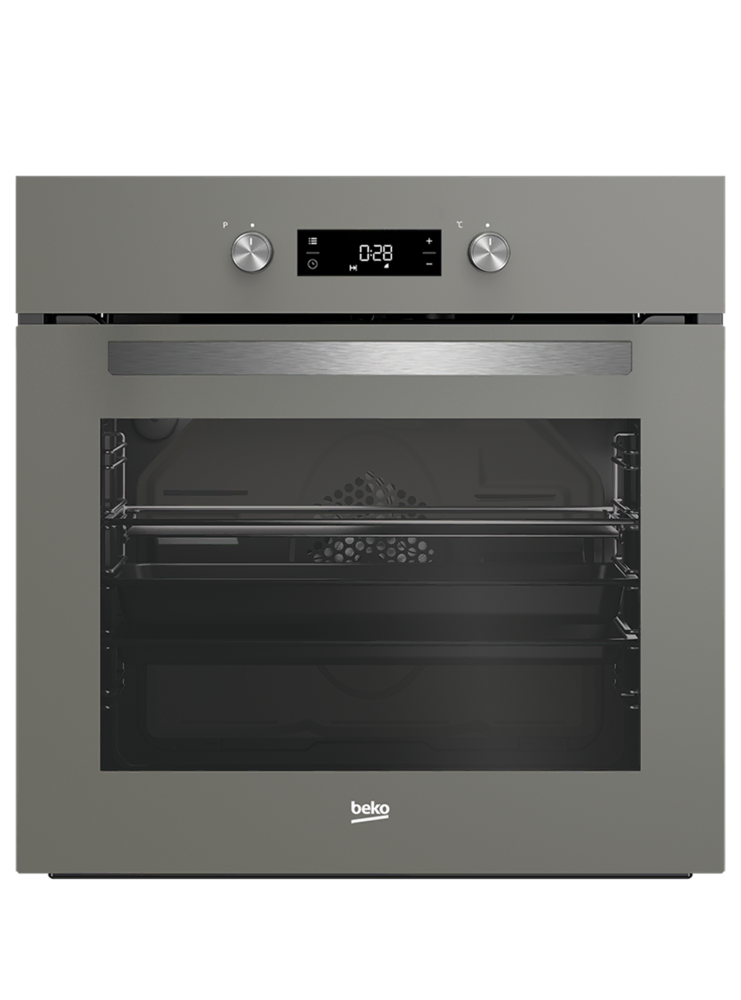 AFE 24300 GR2OK Ankastre Fırın