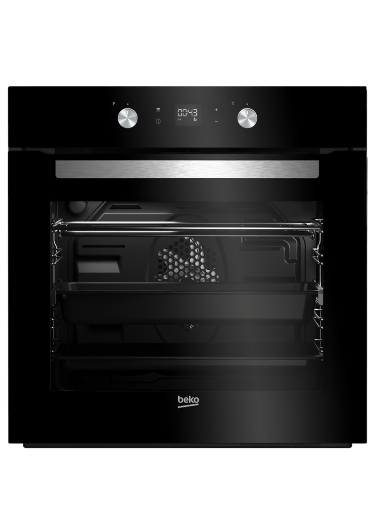 AFD 14300 SKS Ankastre Fırın