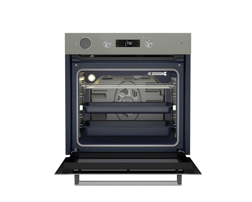 AFBD 14300 GKS Ankastre Fırın