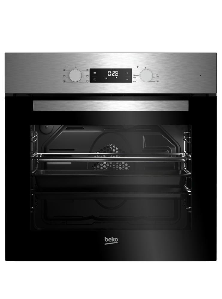 AFE 21300 IK Ankastre Fırın