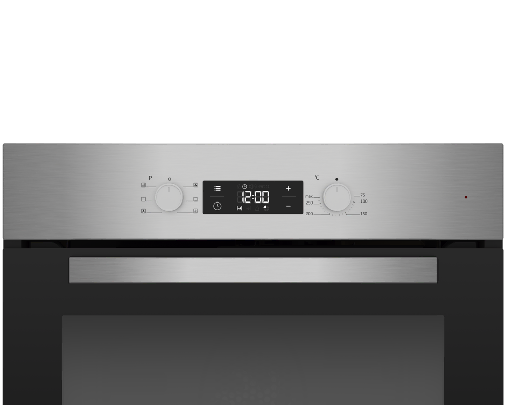 AFE 21300 IK Ankastre Fırın