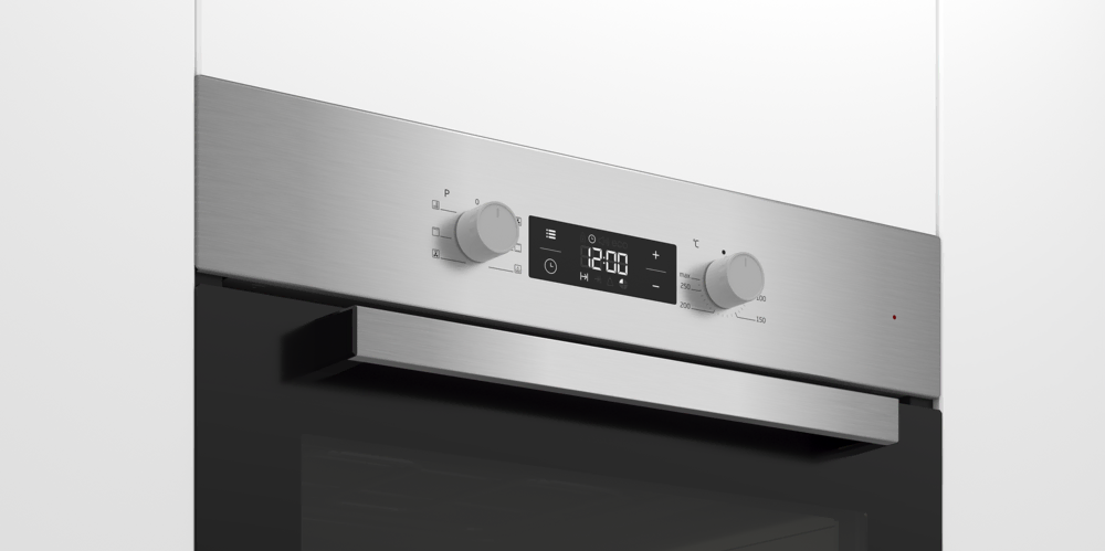 AFE 21300 IK Ankastre Fırın