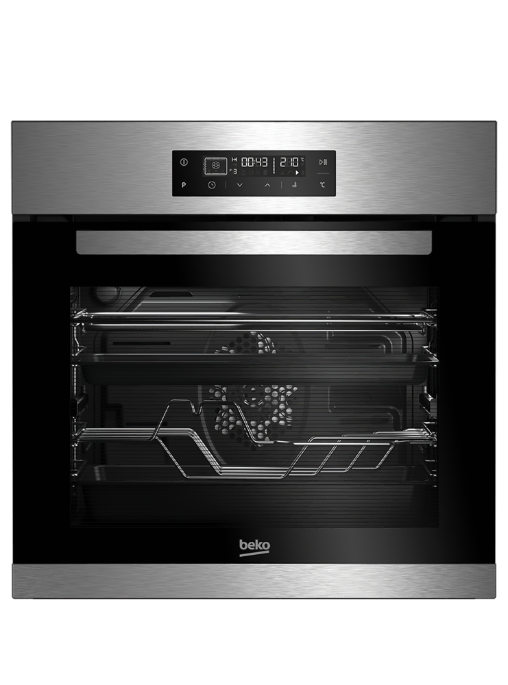 AFDF 22400 IOKS Ankastre Fırın