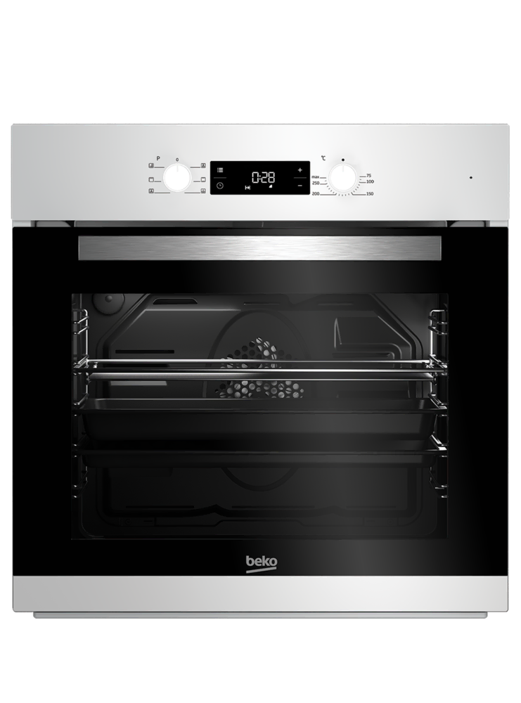 AFE 21300 B Ankastre Fırın