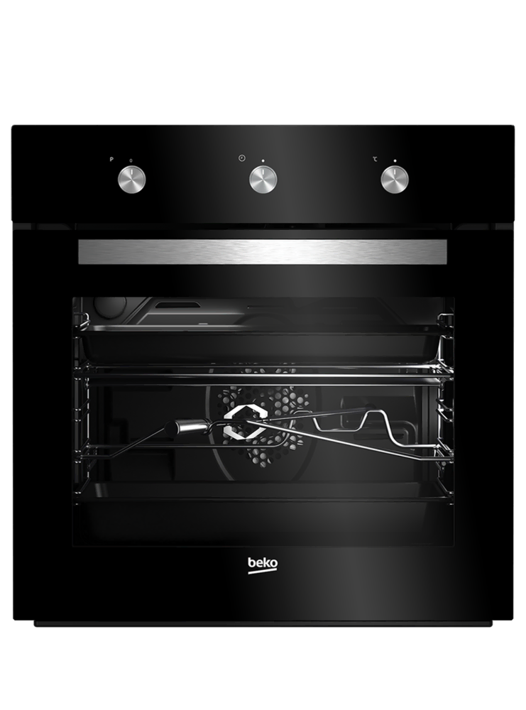 AFMC 24100 S Ankastre Fırın