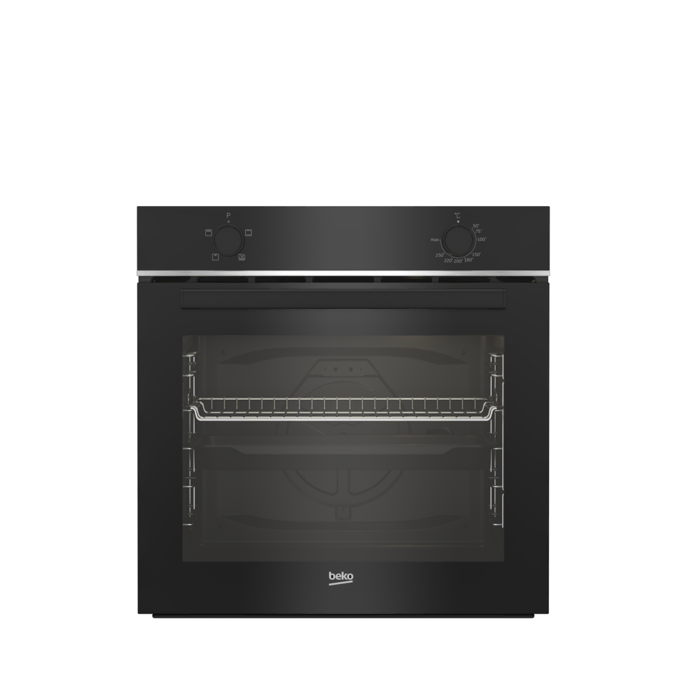 BFC 210 S Ankastre Standart Fırın