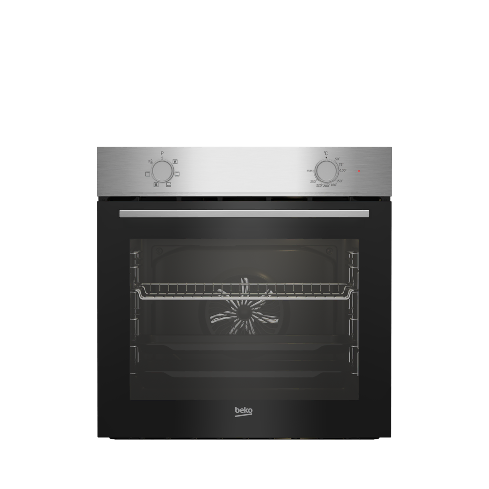 BFM 310 I1 Ankastre Standart Fırın