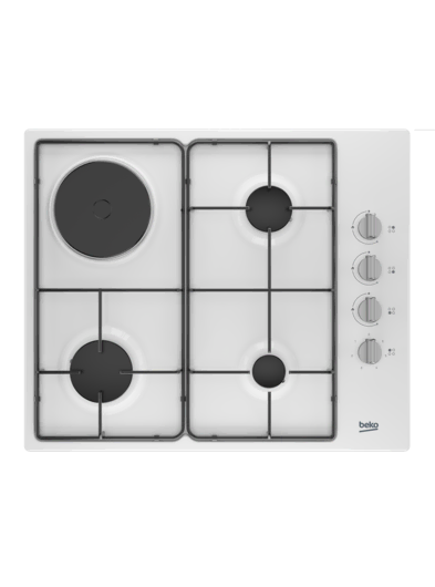 BOXL D 611 EB 