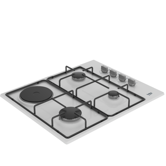BOXL D 611 EB 