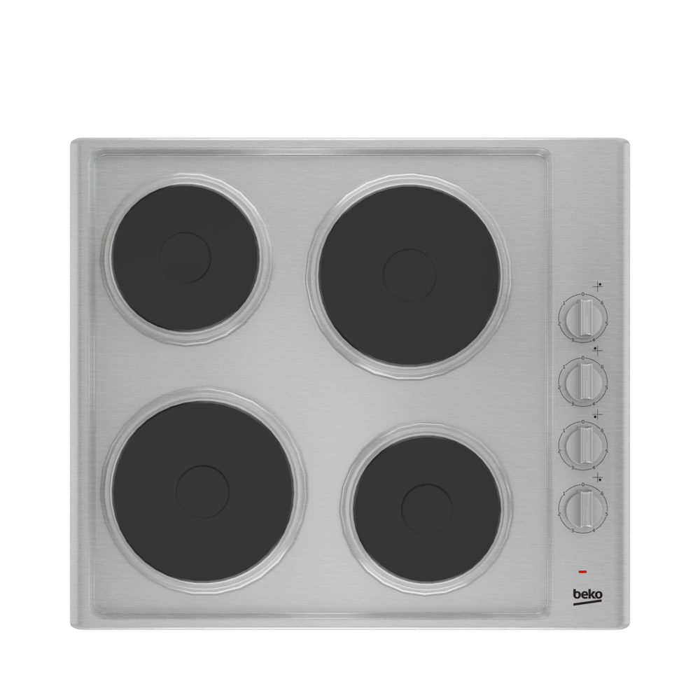 BSOE 601 I Set Üstü Ocak