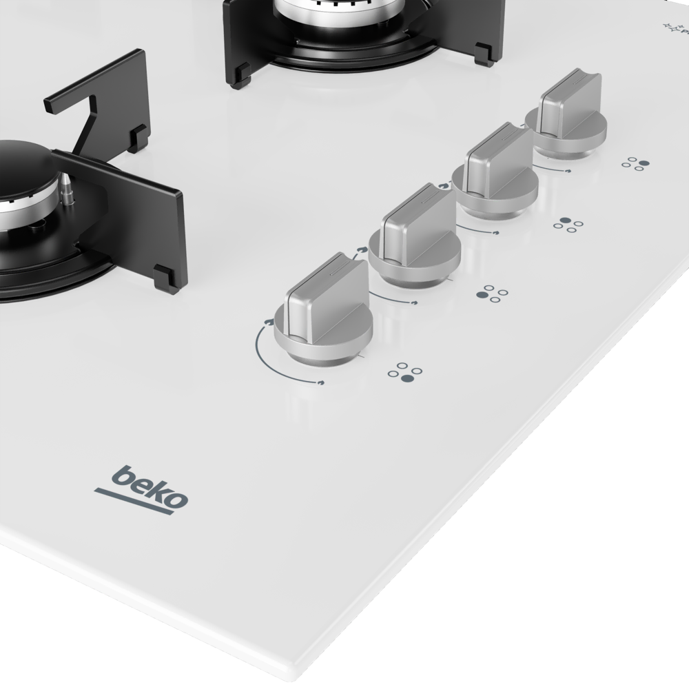 BOCD T 6510 EB Beyond Serisi 