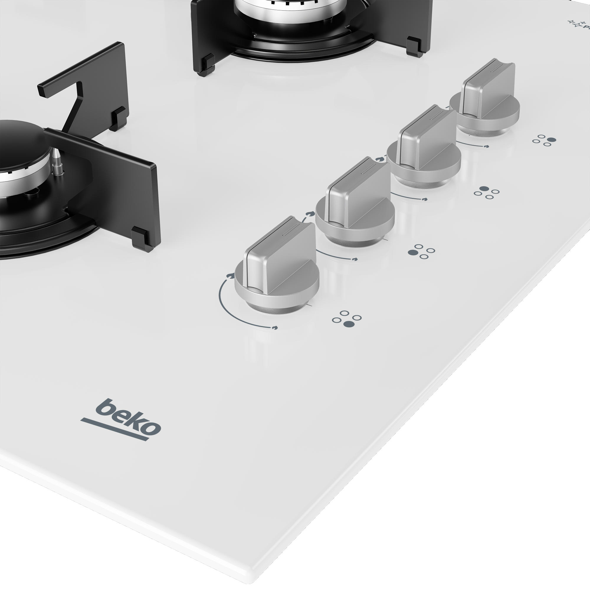 BOCD T 6510 EB Beyond Serisi 