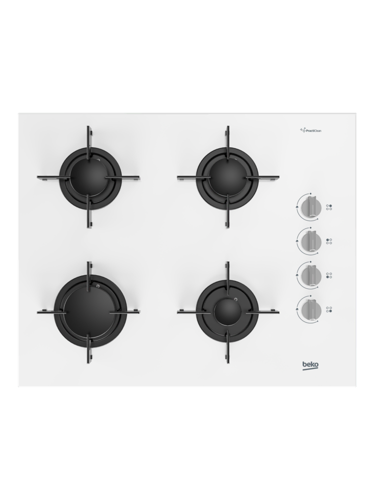 BOCL T 6510 EB Beyond Serisi 