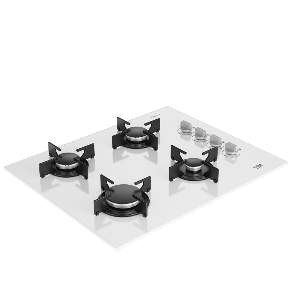 BOCL T 6510 EB Beyond Serisi 