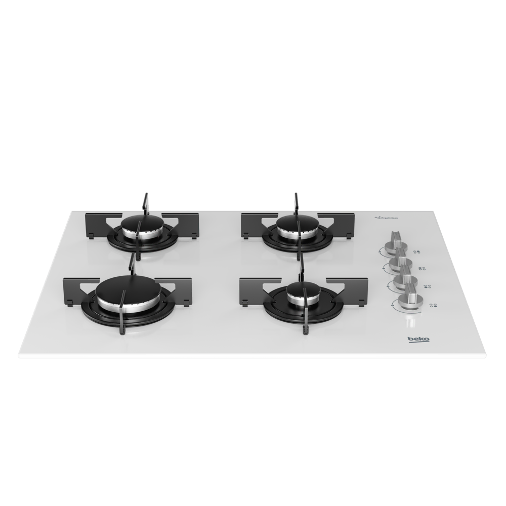 BOCL T 6510 EB Beyond Serisi 
