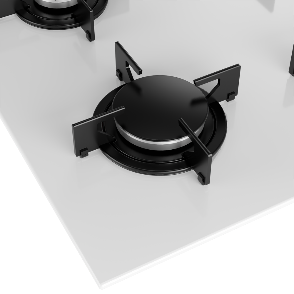 BOCL T 6510 EB Beyond Serisi 