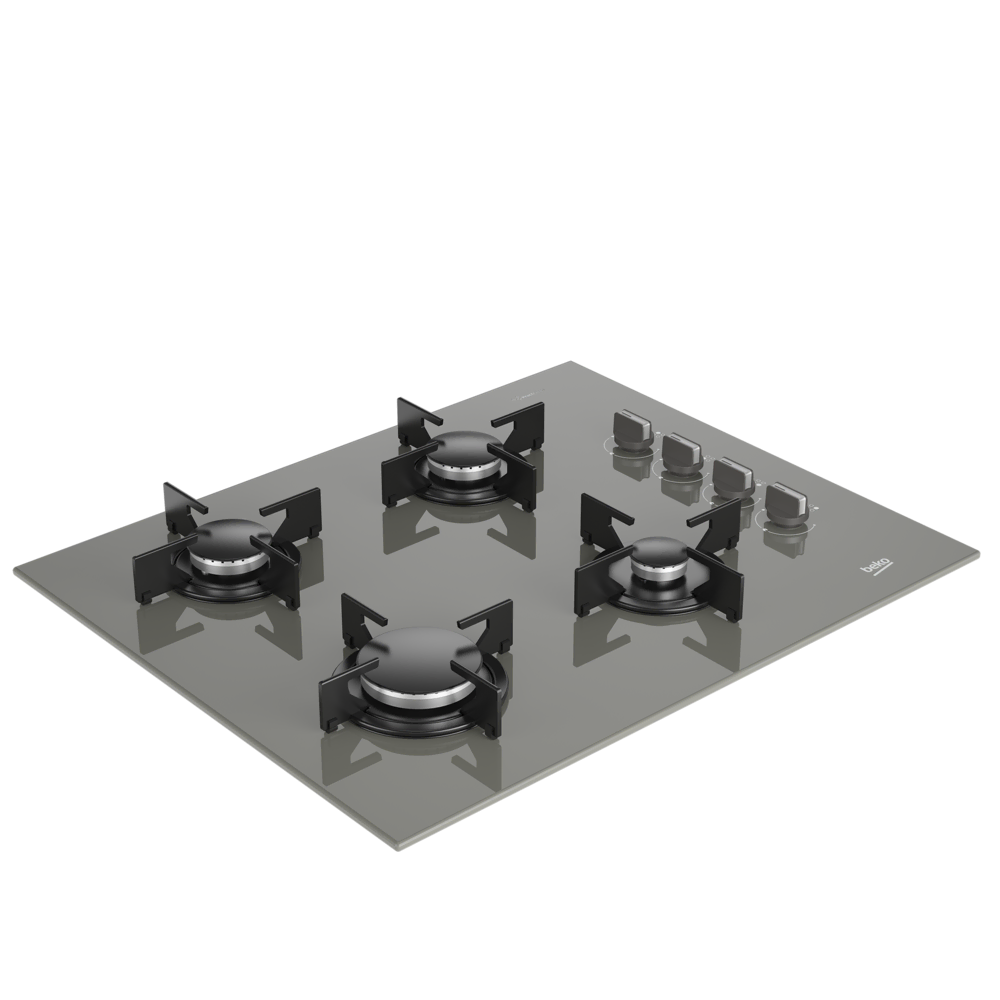 BOCD T 6510 EG Beyond Serisi 