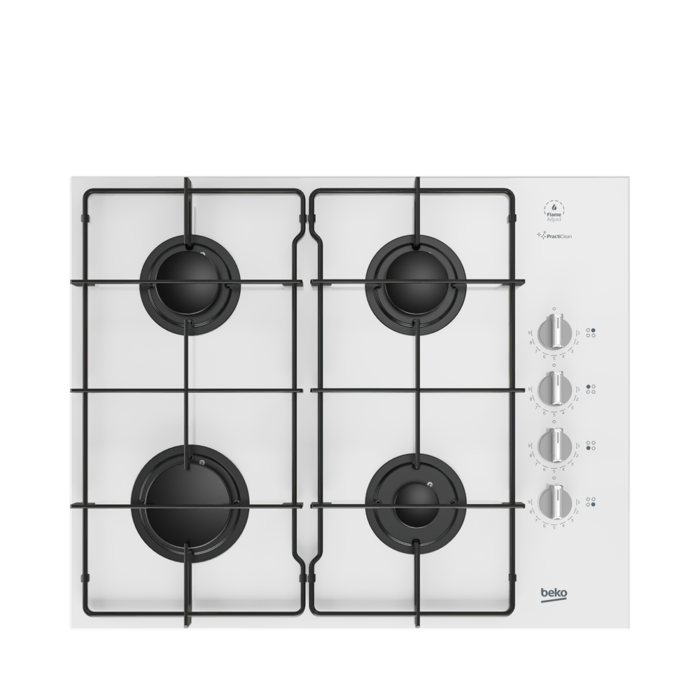 BOCD D 6510 EKB Beyond Serisi 