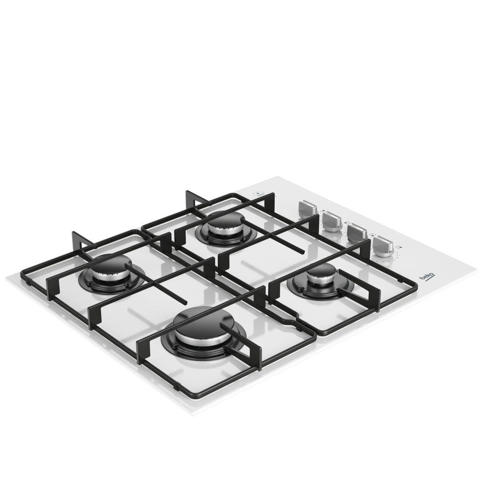 BOCD D 6510 EKB Beyond Serisi 