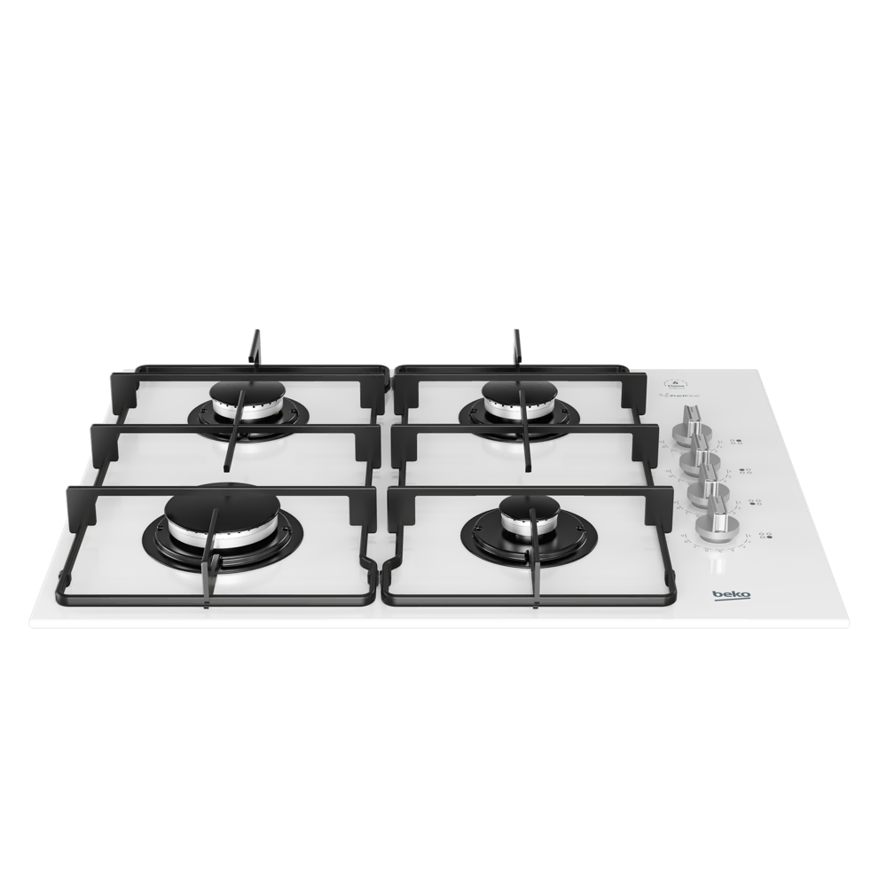 BOCD D 6510 EKB Beyond Serisi 