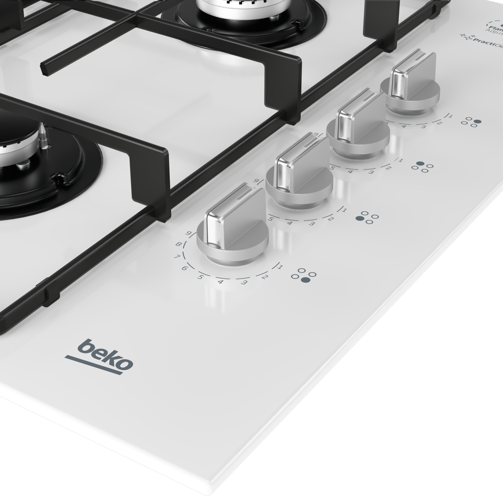 BOCD D 6510 EKB Beyond Serisi 