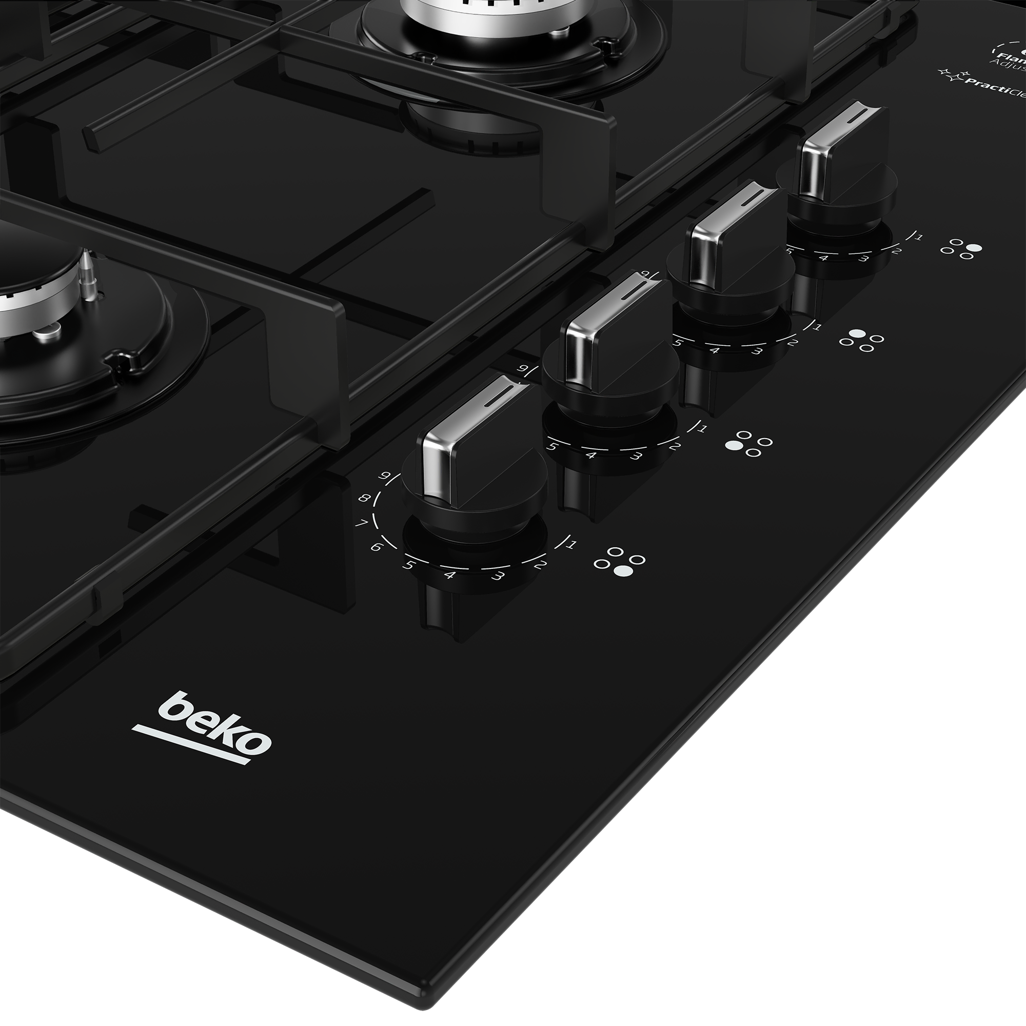 BOCD D 6511 EKS 