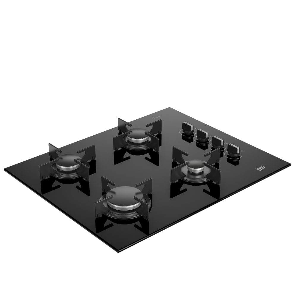 BOCD T 6510 ES Beyond Serisi 