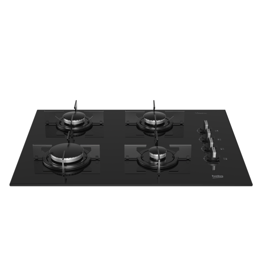 BOCD T 6510 ES Beyond Serisi 